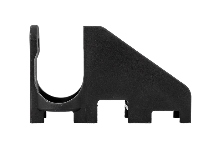 Lichtplatinenhalterung - Inter Pack Trio/Quattro/Viking 47-1901-014-20