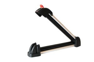 G3 Summit 6 Skiträger