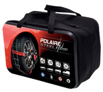 Polaire Steel Grip P170 Schneeketten