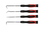 YATO YT-0843 Haken-Werkzeug-Satz