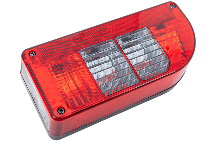 Lampe (rechts) für Atera Strada Sport - 0969922627