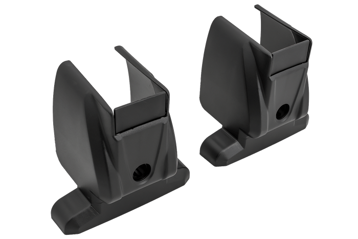 Montagefußabdeckung - G3 CL