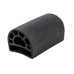 Schutzgummi für das Rahmenbefestigungsband - Atera Strada Sport 9919700038