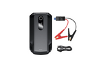 BASEUS Super Energy Max Powerbank 20000mAh mit 12V Starthilfefunktion