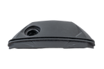 G3 Pacific Front Foot Cap - AT.379