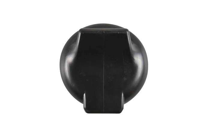 ProPlus Anhängersteckdosenabdeckung 343530 Gummikappe 79 mm