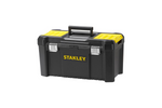 Werkzeugkasten STANLEY ESSENTIAL STST1-75521 480x250x250mm 16,8l