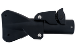Scharnier für Kopfband (rechts) - Atera Strada EVO 099 908