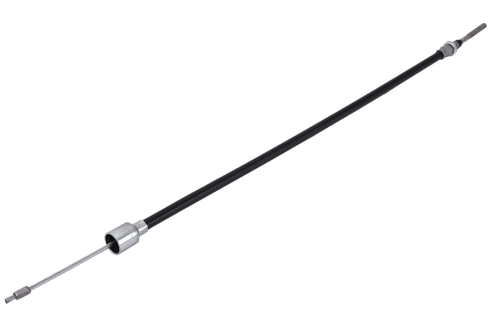 Bowdenzug Bremsseil KNOTT 700/960