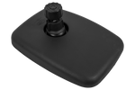 PLASTEX LP0328/SM Seitenspiegel für Landmaschinen 328x238mm