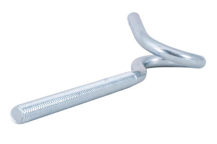 DROMET HOH M8x140 Deckenhaken