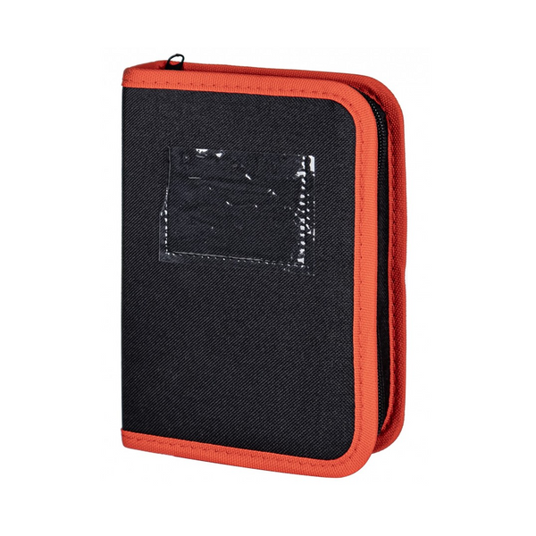 KAMAR AKC8144 Kombinationszangen-Set (4 Stück)