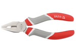 YATO YT-2006 Universalzange 160 mm