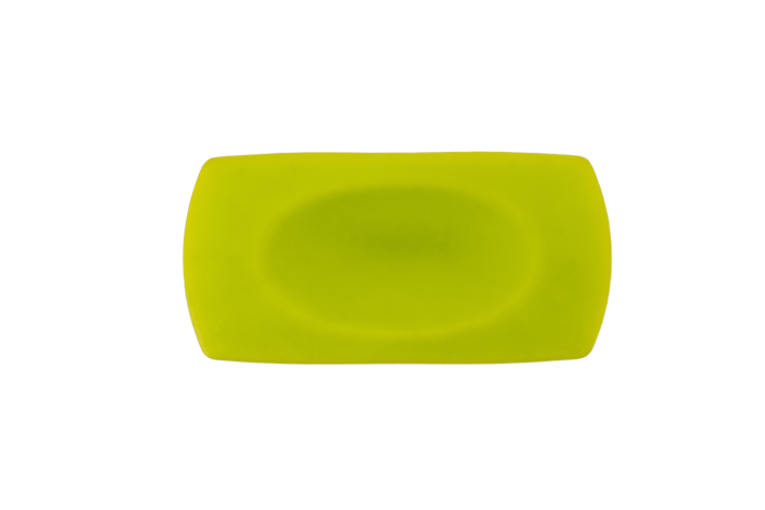 Klappverriegelungsknopf für Duo/Trio/Quattro/Viking-Leuchten - Zwischenpackung