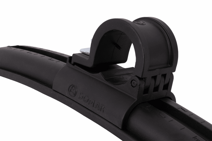 DOMAR DK8146 Kotflügelhalterung verstellbare Halterung