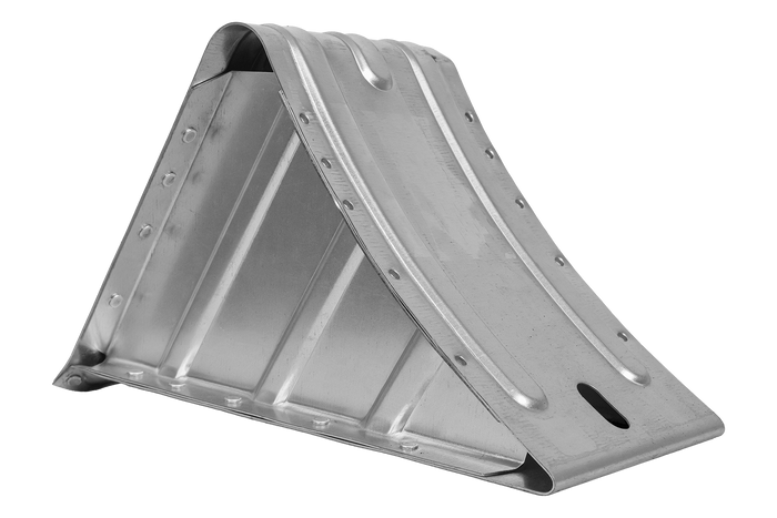 KNOTT G36 Radkeil, Höhe: 150 mm, Metall