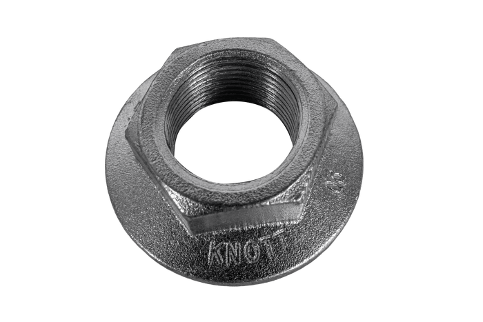 Kugellager für Anhängerbremstrommel KNOTT 410250.001 160x35 200x50 wasserdicht