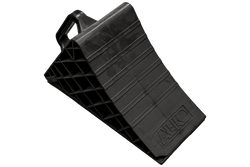 AL-KO Radkeil H: 206 mm UK46