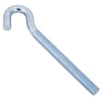 DROMET HZ M12x165 Schraubhaken