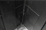 OUTLET Werkzeugkasten DAKEN 81108 JUST 826x500x470mm 127l
