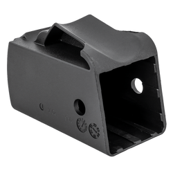 Innere Radlagerkappe - Spider 2E 47-1901-027-20