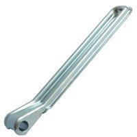 WINTERHOFF BSCH 10-320 Anhängerseitenscharnier für Anhängerseitenmontage