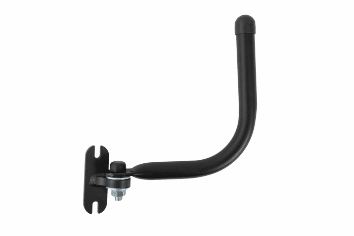 PLASTEX WLP0029 Spiegelarm Universalhalterung 150x150x18mm