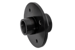 Nabe für ungebremste Achse AL-KO 4x100 375kg