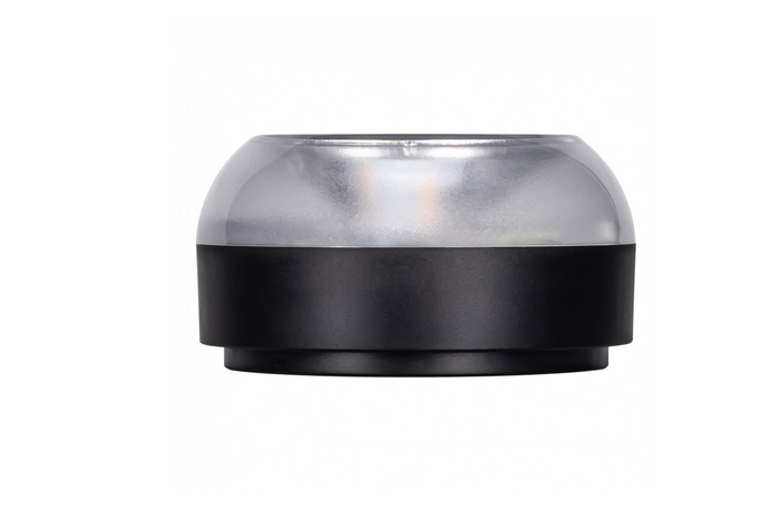 TruckLED LED V16 DGT magnetische Notleuchte mit GPS und SIM-Karte