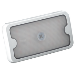 FRISTOM FT-162 LED 1000lm Innenraumleuchte mit Schalter 