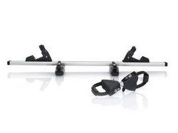 3/4 Fahrradadapter für Atera Strada EVO RV / EVO 3 022711