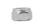 M16-Sicherungsmutter für DROMET NSK16-Klemmbefestigung