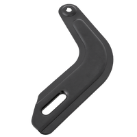 Neigungsbegrenzer der Quattro/Trio-Plattform