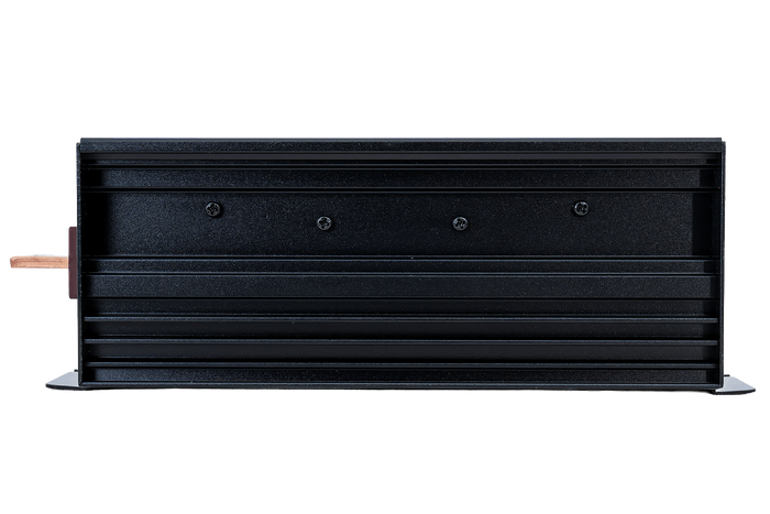 Spannungswandler 24V/230V (1000/2000W) KAMAR E1927