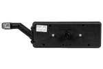 ASPÖCK EUROPOINT III LED-Bajonett-Rücklicht 7PIN ASS2 mit Hupe und 7 Funktionen rechts