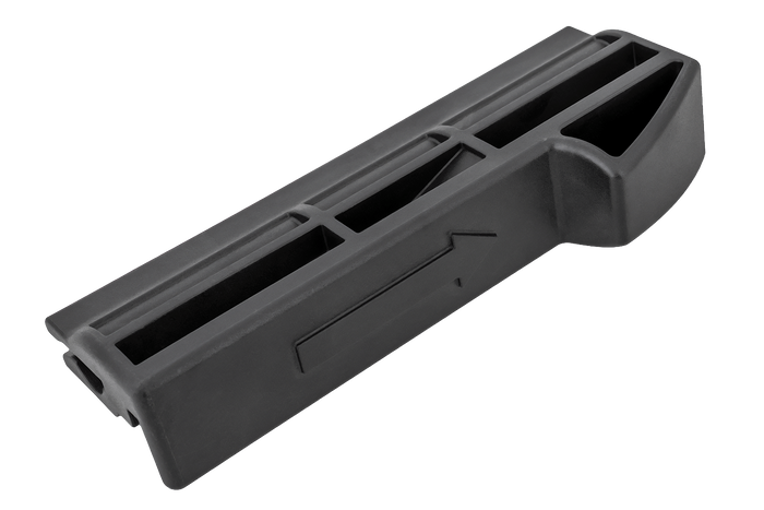 Plattform-Neigungssperre - Atera Evo 092966