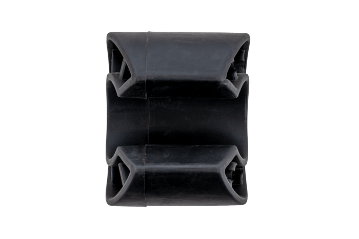 Podpora gumowa (938) 1 szt.