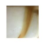 Lendenwirbelstütze LAMP Juzo Sitzkissen oder Rückenkissen