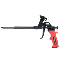 YATO YT-6743 Montage-Schaumpistole mit PTFE-Beschichtung