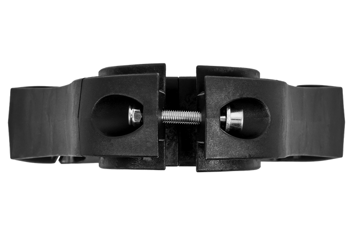 AL-KO 1931978 Manövriergriff für 48-mm-Stützrad