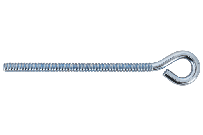 DROMET HO M8x160 Ringschraube