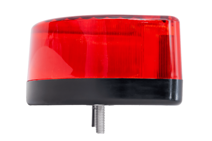 Lampe (rechts) für Atera Strada Sport - 0969922627