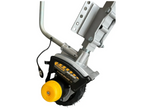 Elektrischer Anhängerrangierwagen MINI MOVER GEN 3 2722 kg