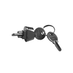 Sicherheitseinsatz für die Anhängerkupplung Kugelschloss KNOTT 4804009X K20/K24
