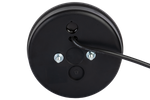 FRISTOM FT-113 LED-Rückleuchte, 3 funktionen, universal