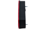 ASPÖCK Earpoint III Rückleuchte, 5 Funktionen, rechts