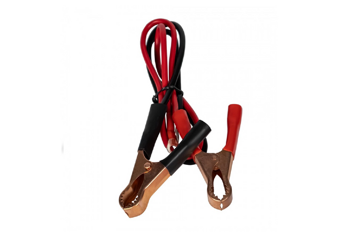 Spannungswandler 24V/230V (300/600W) KAMAR E1923