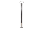 KNOTT 4802429X feste Stütze für 175 kg Anhänger 48 mm 700 mm