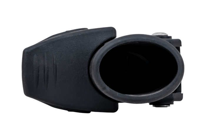 Kopfbandgelenk (links) - Atera Strada EVO 099907