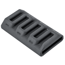 Fahrradfelgenschutz - Inter Pack Spider 130-00637-16C